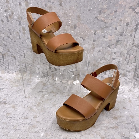 Steve Madden “Marena” - Picture 3 of 13